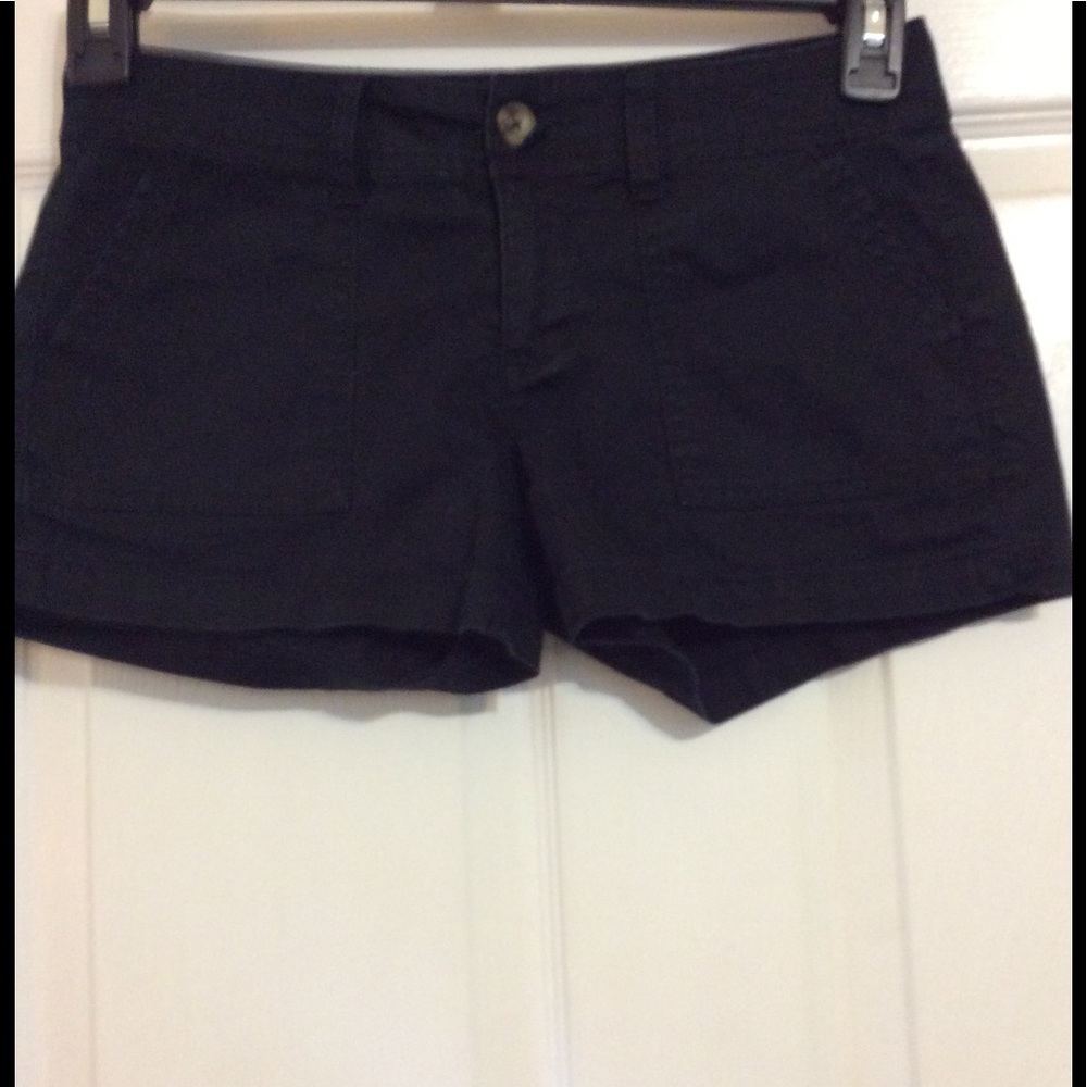 Arizona shorts